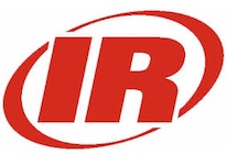 brands-ingersoll-rand